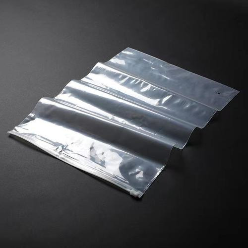 宁德市塑料卷膜平口袋 - 一站式服务