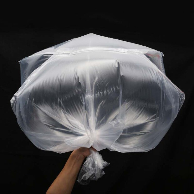 宁德市内膜袋塑料筒膜 - 推荐